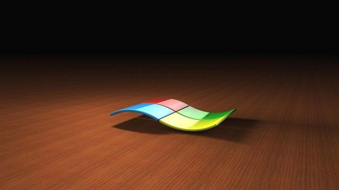 苹果从 2026 年发布的 macOS 27 起不再兼容任何 Intel Macs，这背后原因有哪些？