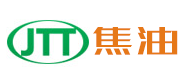 广东省东莞市万江街道冒诺保工具汽车有限公司,兰州广东省东莞市万江街道冒诺保工具汽车有限公司